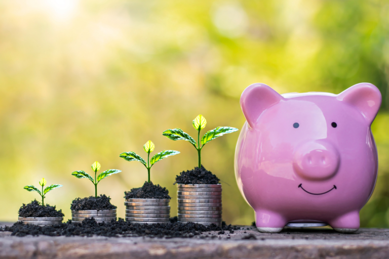 How Property Maintenance Saves You Thousands