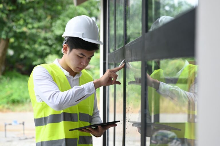 Star PM what is property maintenance