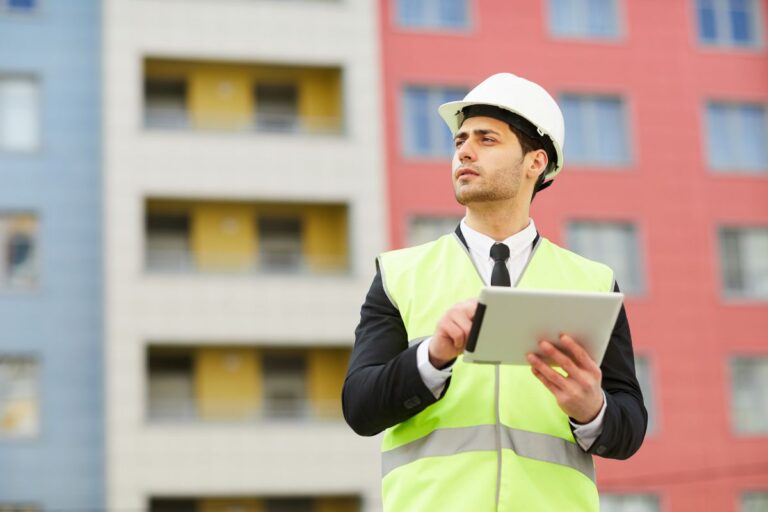 Star PM Types of Property Maintenance