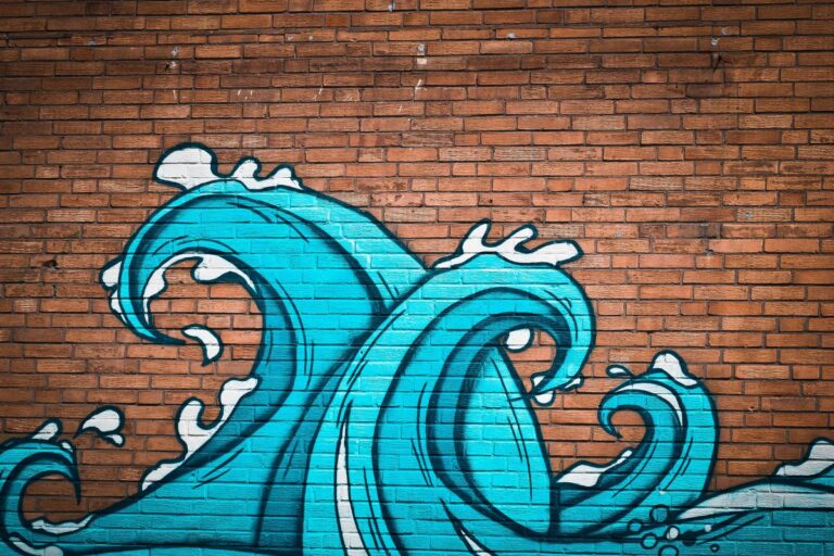 Star PM - Anti-Graffiti Coatings