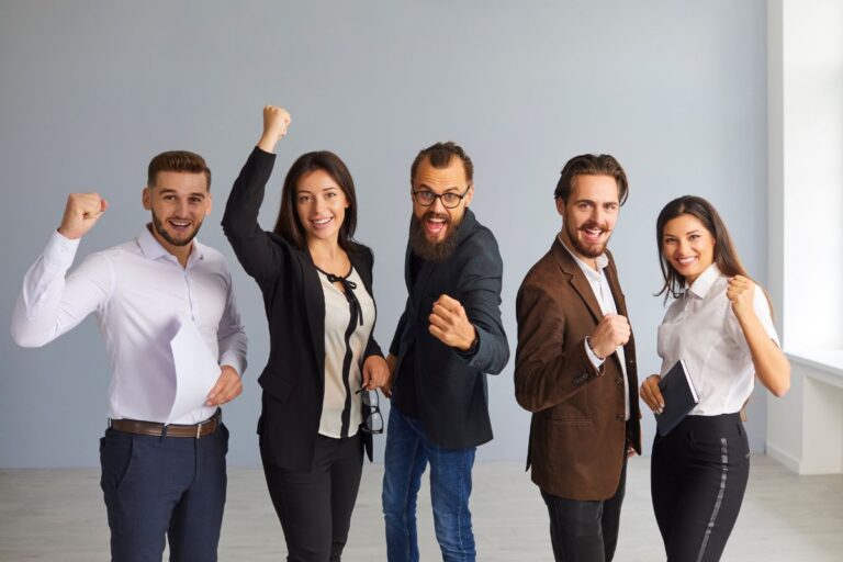 Star PM - ISO Audit Success